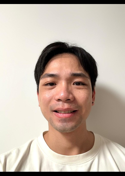 Lau Kwan Leung
